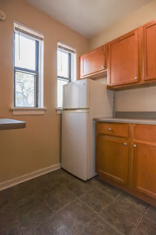 $1,000 | 5214 South Woodlawn Avenue, Unit 312, Chicago, IL 60615
