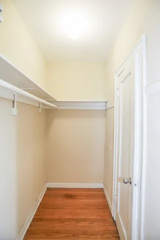 $1,000 | 5214 South Woodlawn Avenue, Unit 312, Chicago, IL 60615