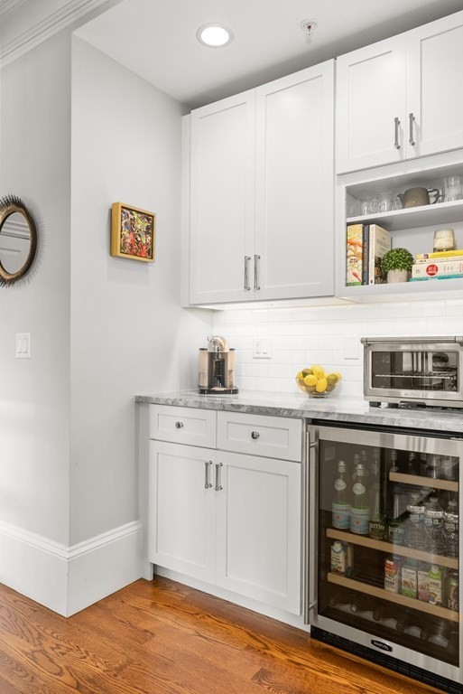 20 R Concord Street, Unit 20R Boston, MA 02129 - Photo 6 of 27