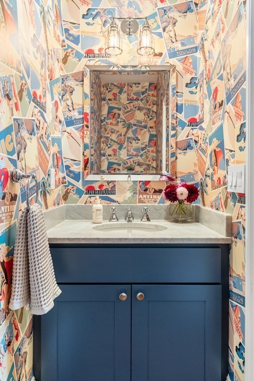 20 R Concord Street, Unit 20R Boston, MA 02129 - Photo 8 of 27