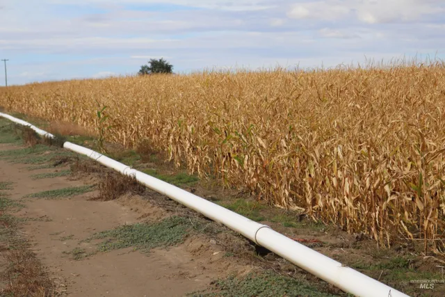 $1 | 4465 Oak Road, Ontario, OR 97914