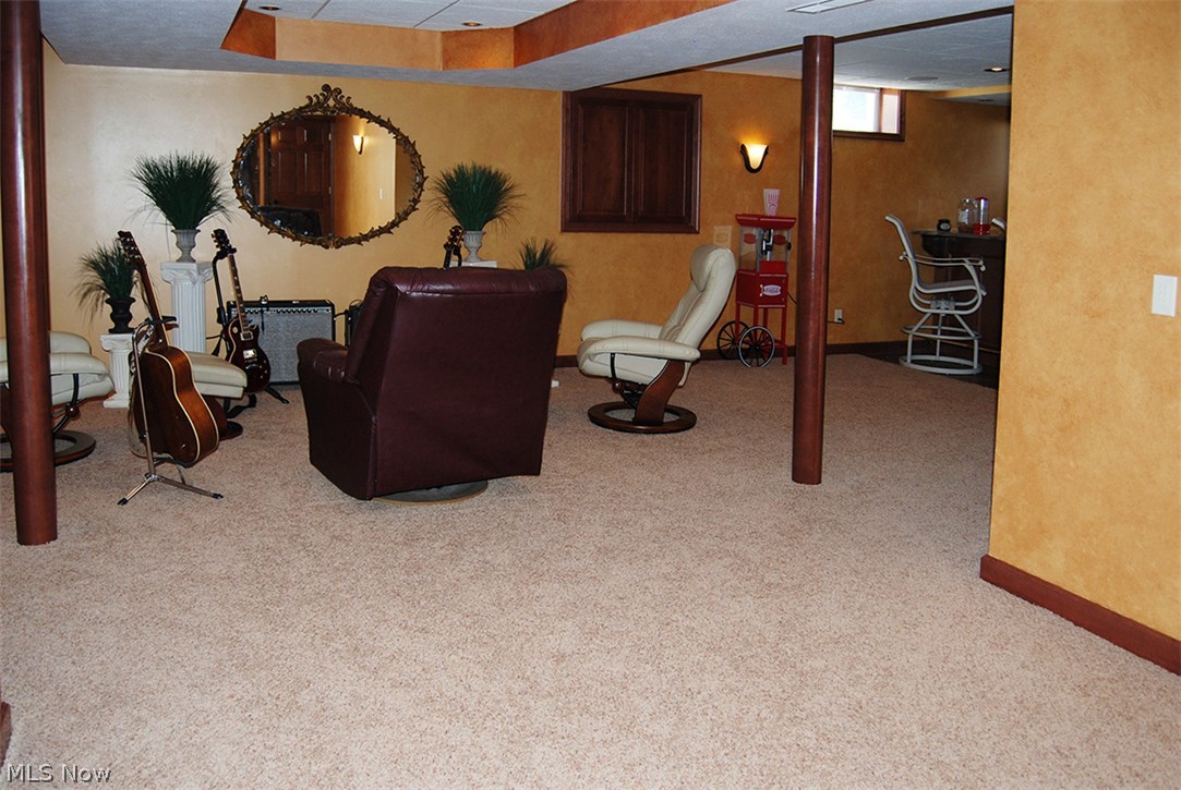4364 Ridge Crest Drive Akron, OH 44321 - Photo 16 of 25 Gallery Image 16