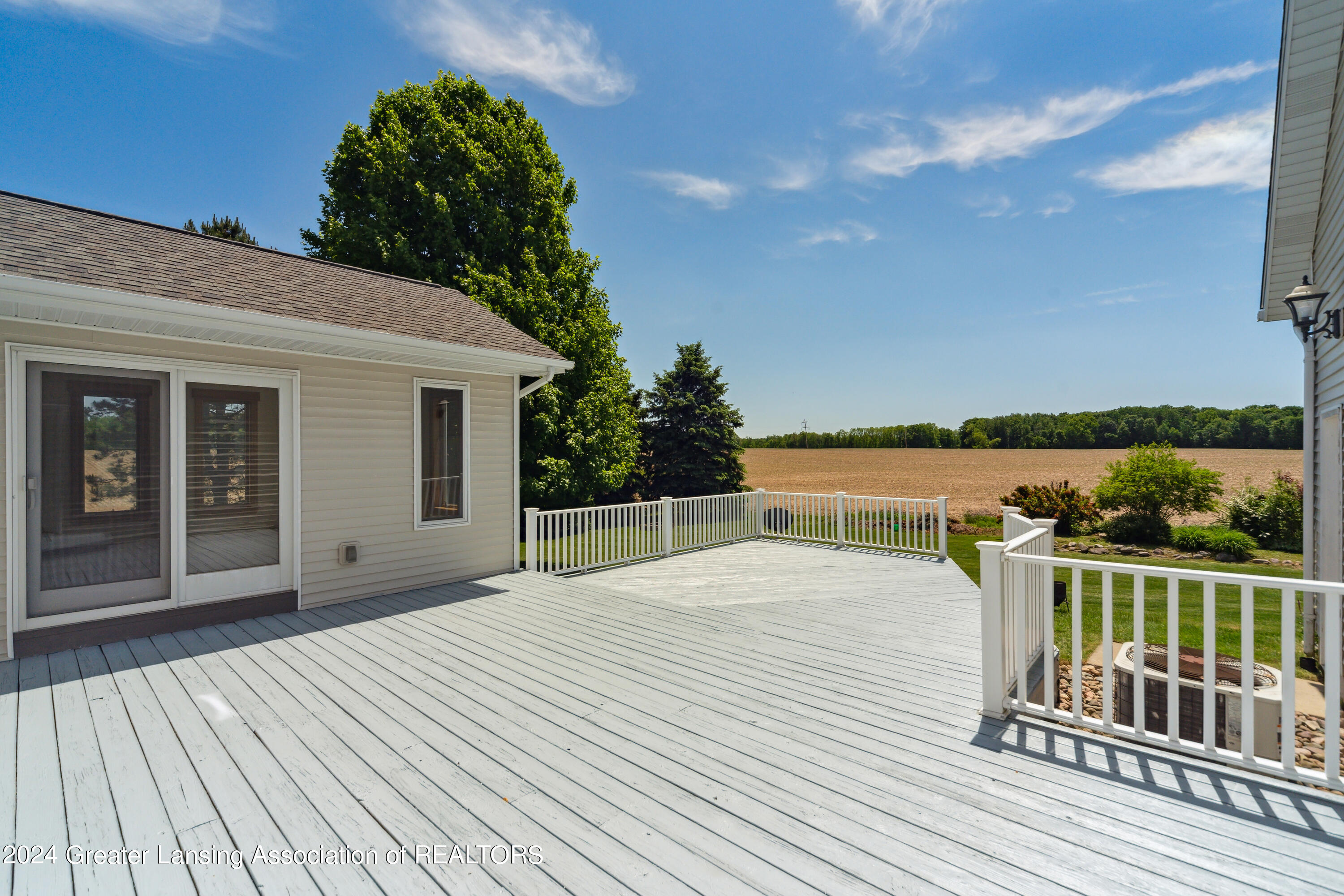 5401 West Clark Road Lansing, MI 48906 - Photo 52 of 56 42-5401-W-Clark-Rd-Lansing-MI-48906-Wind