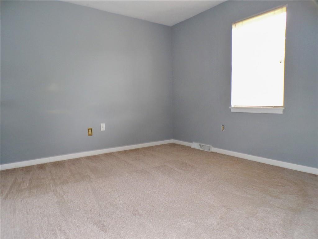 6767 Old Mars Crider Road Seven Fields, PA 16046 - Photo 10 of 22