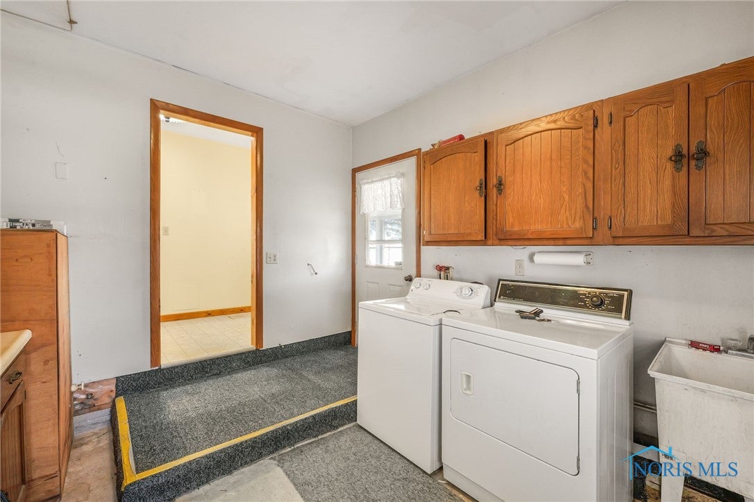 13881 Defiance Pike Rudolph, OH 43462 - Photo 17 of 37 Gallery Image 17