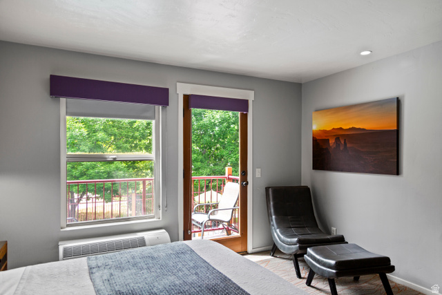 100 West 200 South, Unit 212 Moab, UT 84532 - Photo 15 of 39