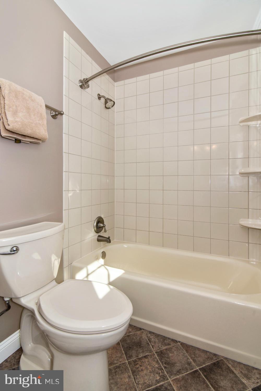 17535 Woodcamp Road Mount Airy, MD 21771 - Photo 24 of 30 Master Bath