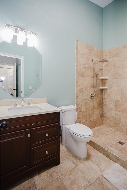 3915 Northwest 7th Place Gainesville, FL 32607 - Photo 9 of 16 Gallery Image 9