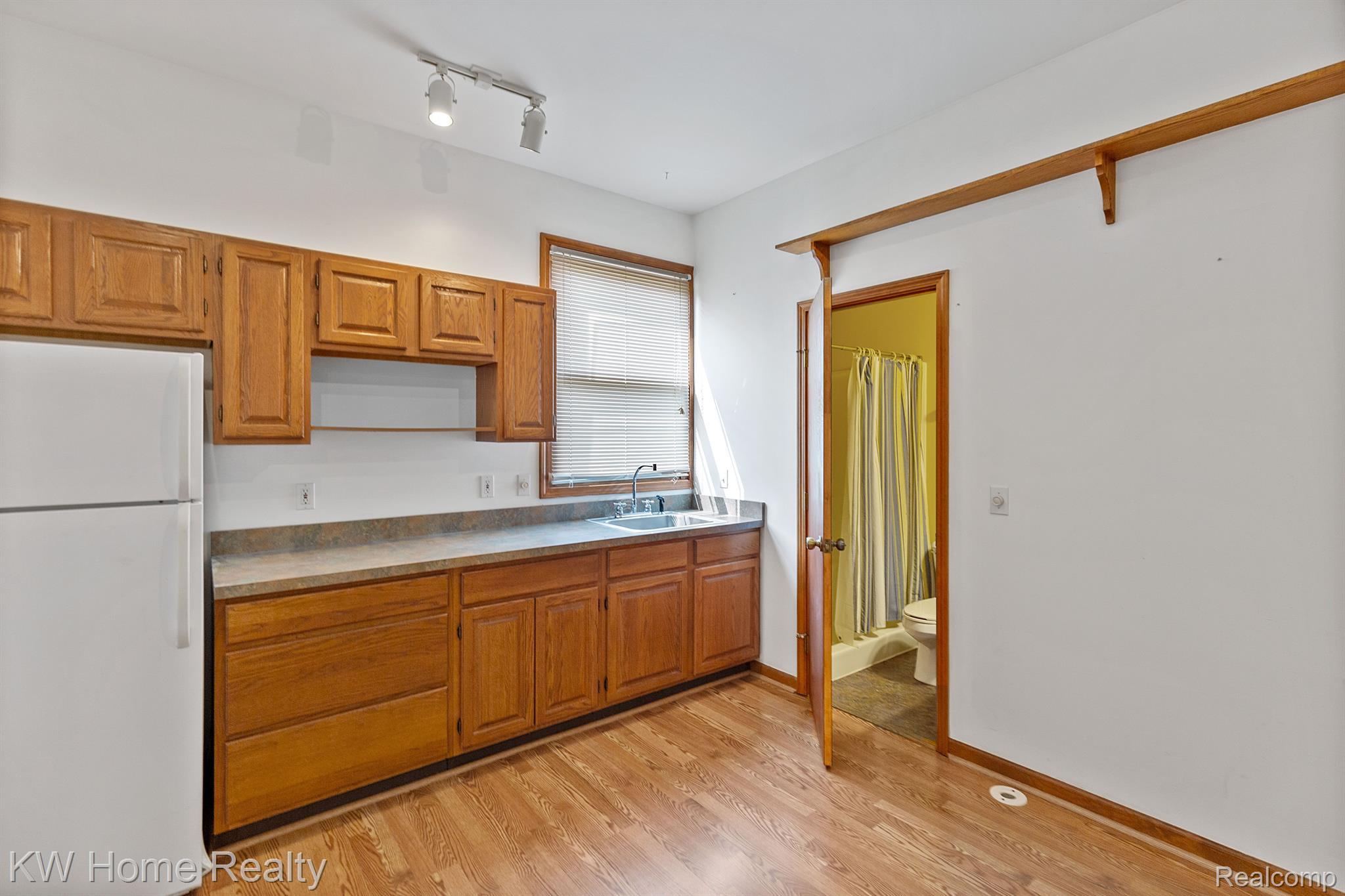 365 North Kellogg Road Howell, MI 48843 - Photo 30 of 69 Gallery Image 30
