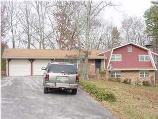 427 Jacobs Road Ringgold, GA 30736 - Photo 1 of 5 Primary Photo