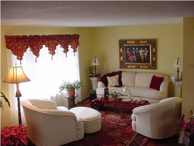 427 Jacobs Road Ringgold, GA 30736 - Photo 2 of 5 Additional Photo