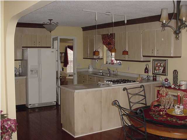 427 Jacobs Road Ringgold, GA 30736 - Photo 3 of 5 Additional Photo