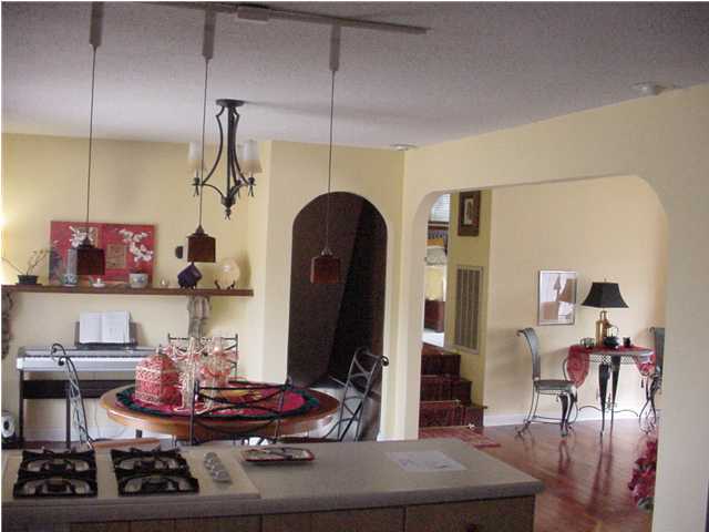 427 Jacobs Road Ringgold, GA 30736 - Photo 4 of 5 Additional Photo