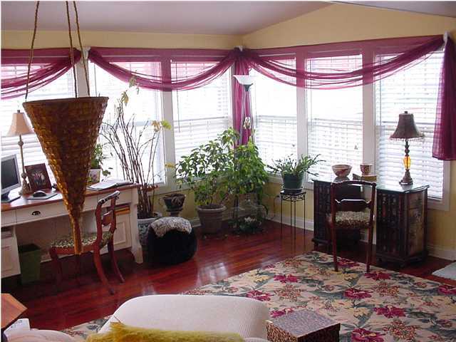 427 Jacobs Road Ringgold, GA 30736 - Photo 5 of 5 Additional Photo
