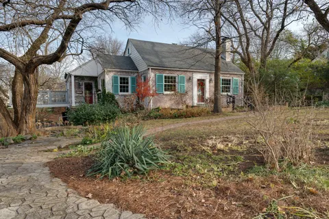 $1,000,000 | 1914 Wildwood Avenue, Nashville, TN 37212