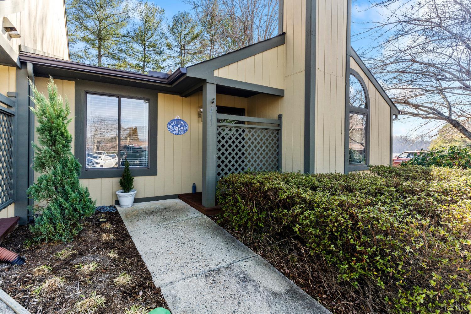 211 Walnut Ridge Drive Forest, VA 24551 - Photo 1 of 48 Gallery Image 1