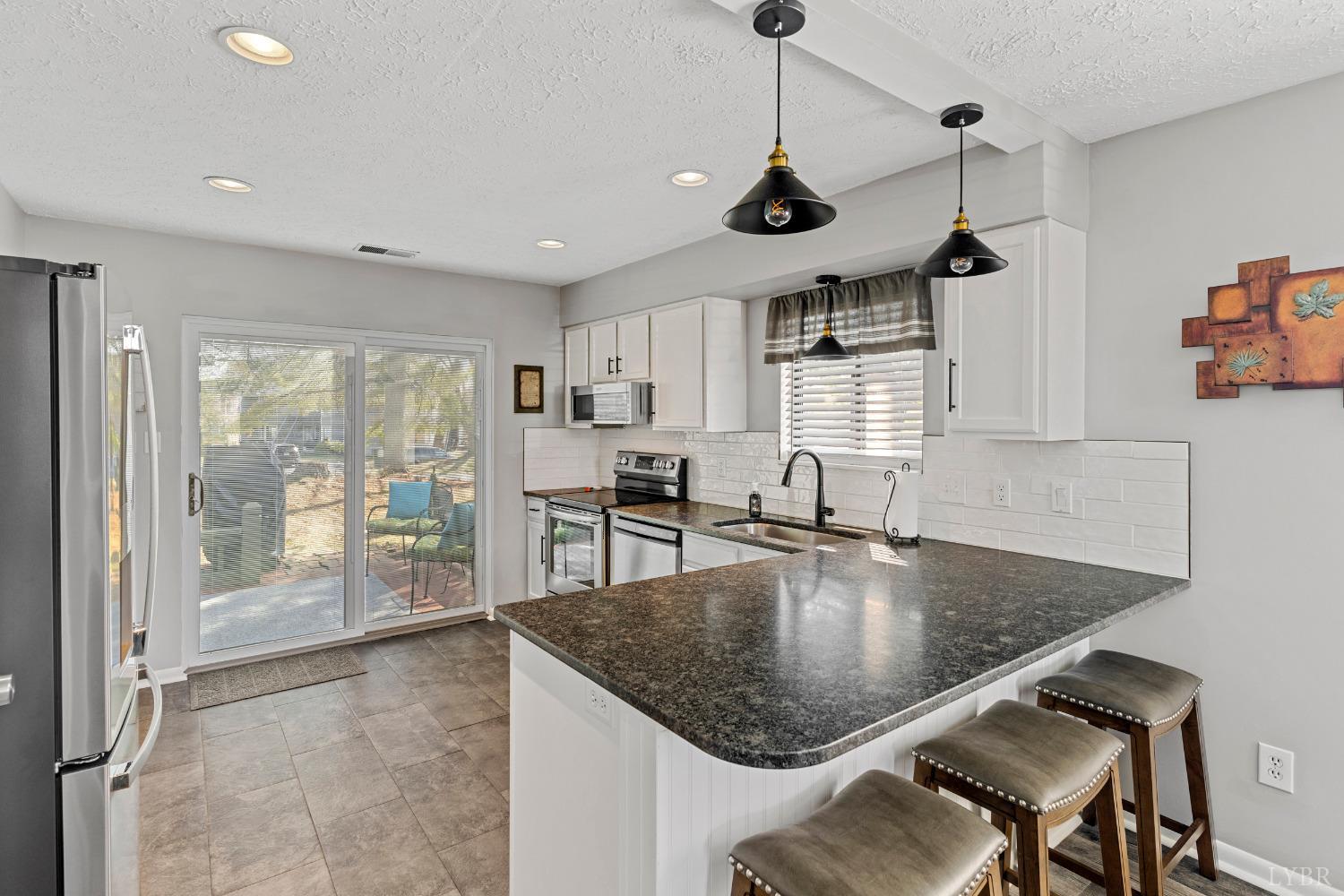 211 Walnut Ridge Drive Forest, VA 24551 - Photo 13 of 48 Gallery Image 13