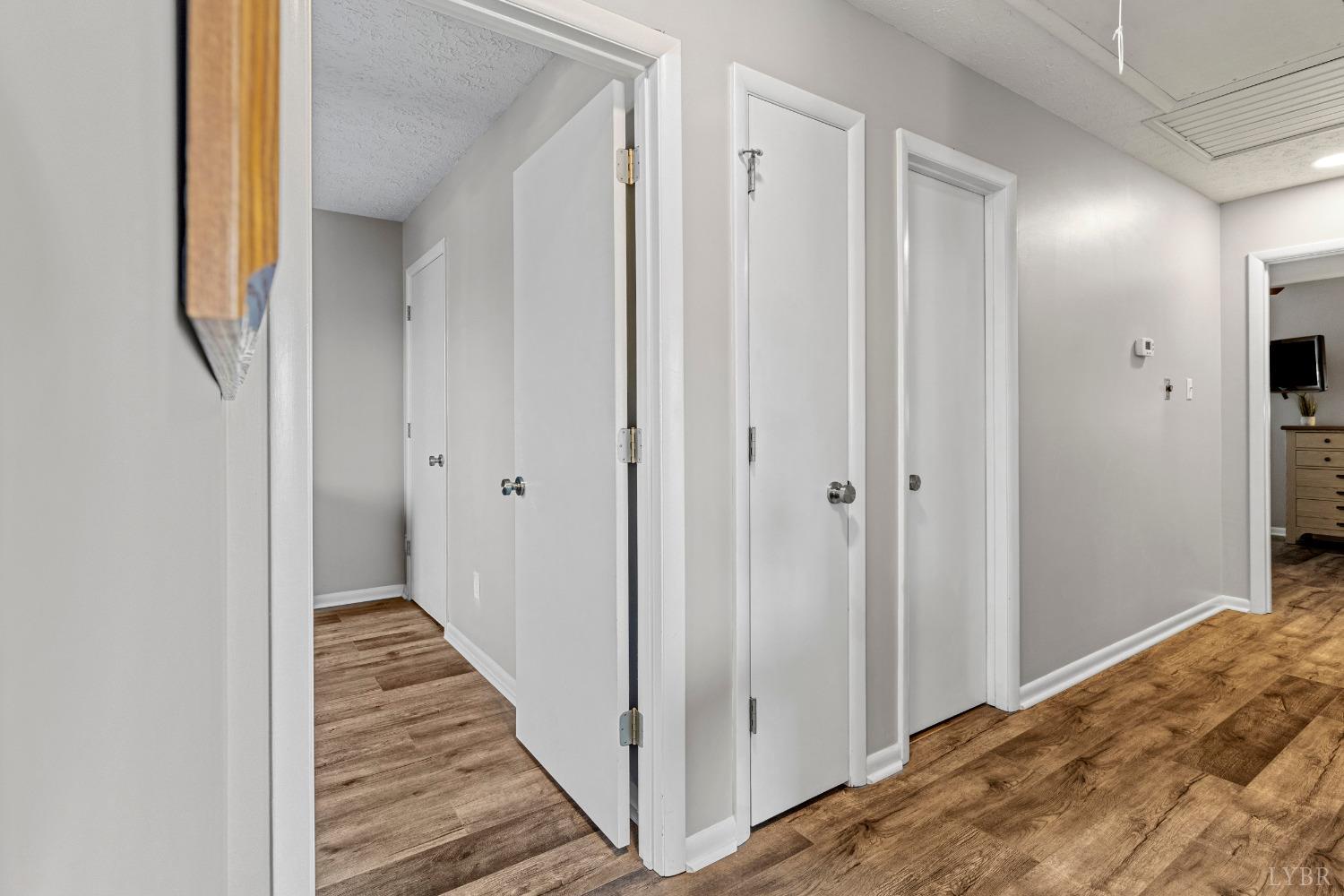 211 Walnut Ridge Drive Forest, VA 24551 - Photo 27 of 48 Gallery Image 27