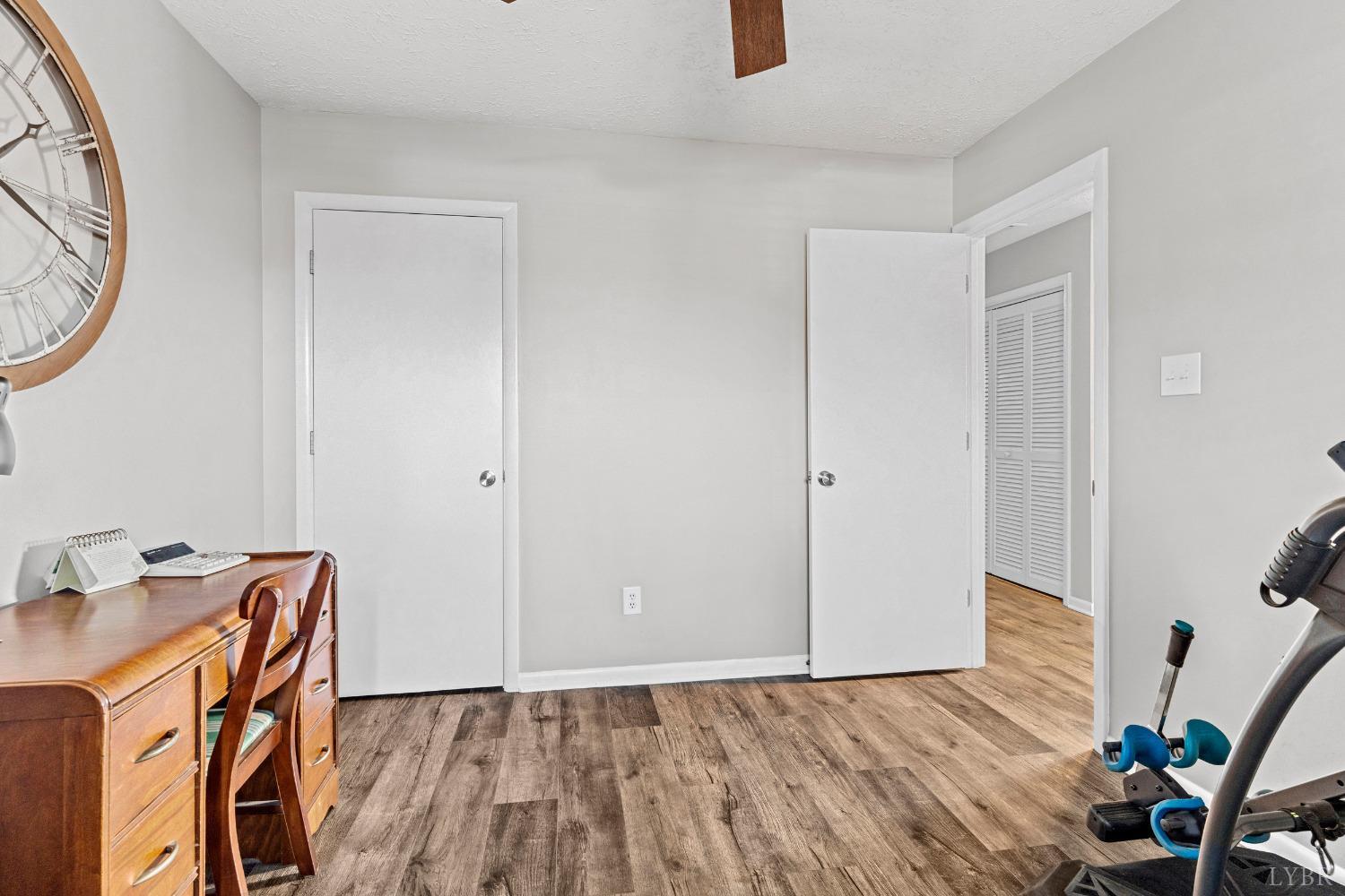 211 Walnut Ridge Drive Forest, VA 24551 - Photo 29 of 48 Gallery Image 29