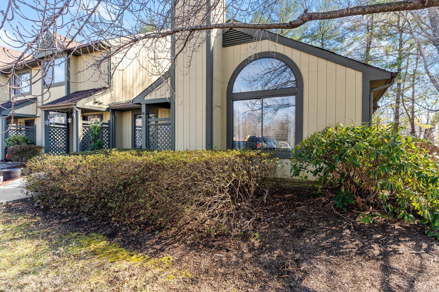 211 Walnut Ridge Drive Forest, VA 24551 - Photo 42 of 48 Gallery Image 42