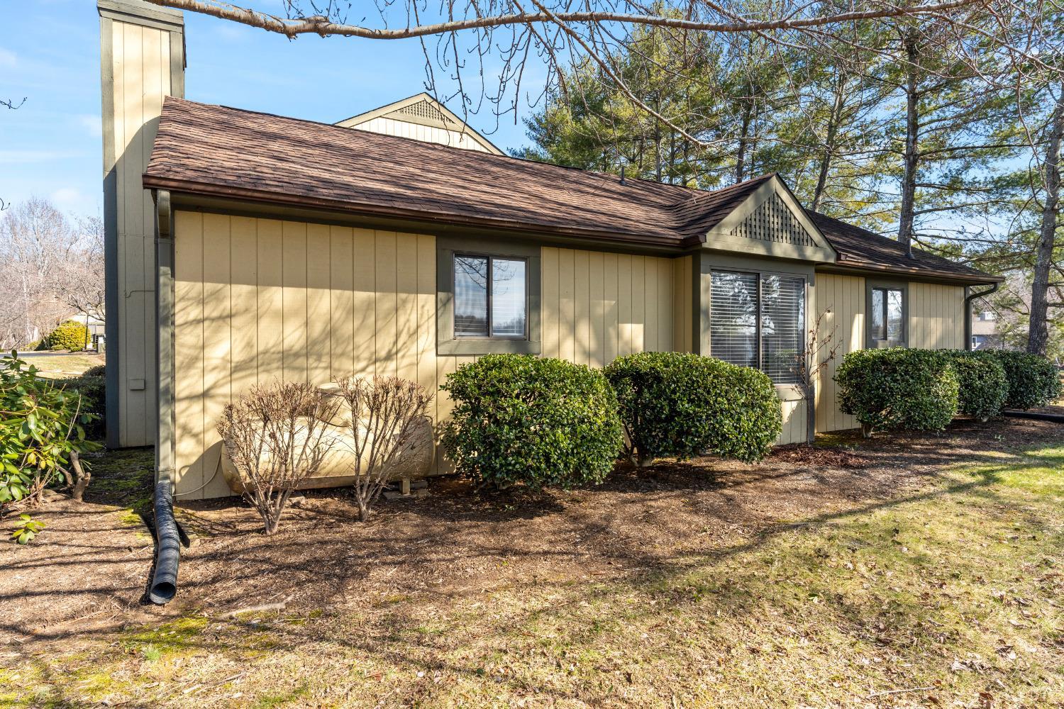 211 Walnut Ridge Drive Forest, VA 24551 - Photo 44 of 48 Gallery Image 44