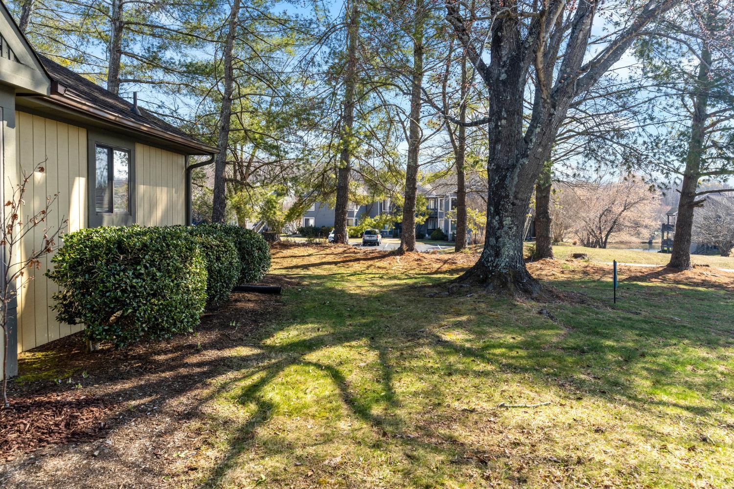 211 Walnut Ridge Drive Forest, VA 24551 - Photo 45 of 48 Gallery Image 45