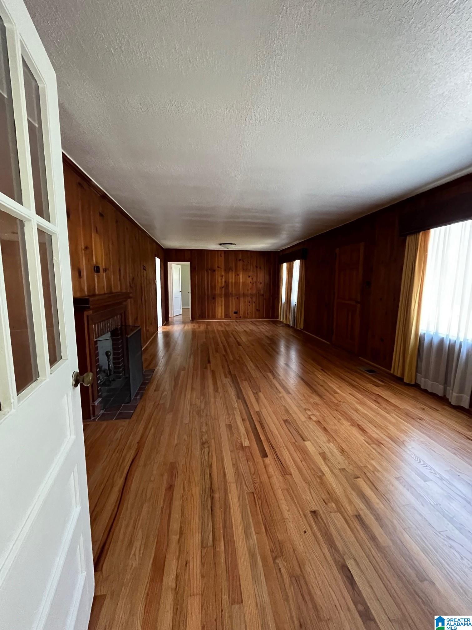 553 Polly Reed Road Northeast Birmingham, AL 35215 - Photo 13 of 15