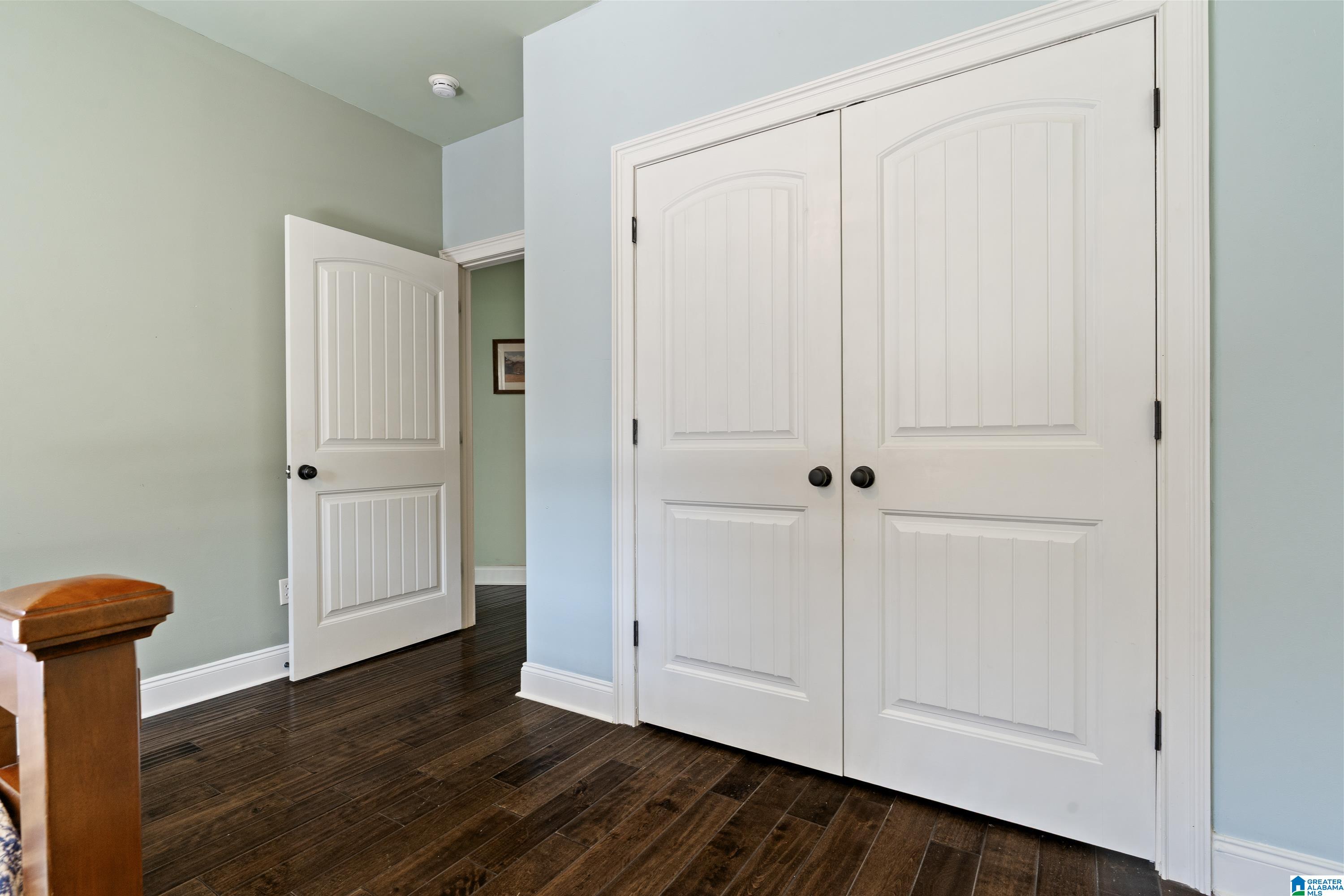 66 Stricklin Road Cullman, AL 35057 - Photo 33 of 60
