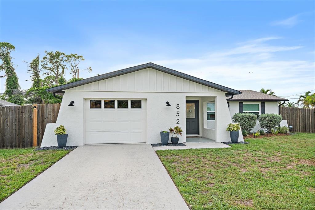 852 Acadia Road Venice, FL 34293 - Photo 36 of 48 Gallery Image 36