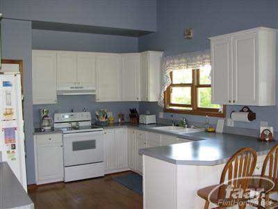 9840 Kier Road Holly, MI 48442 - Photo 9 of 17 20267927-8.JPG