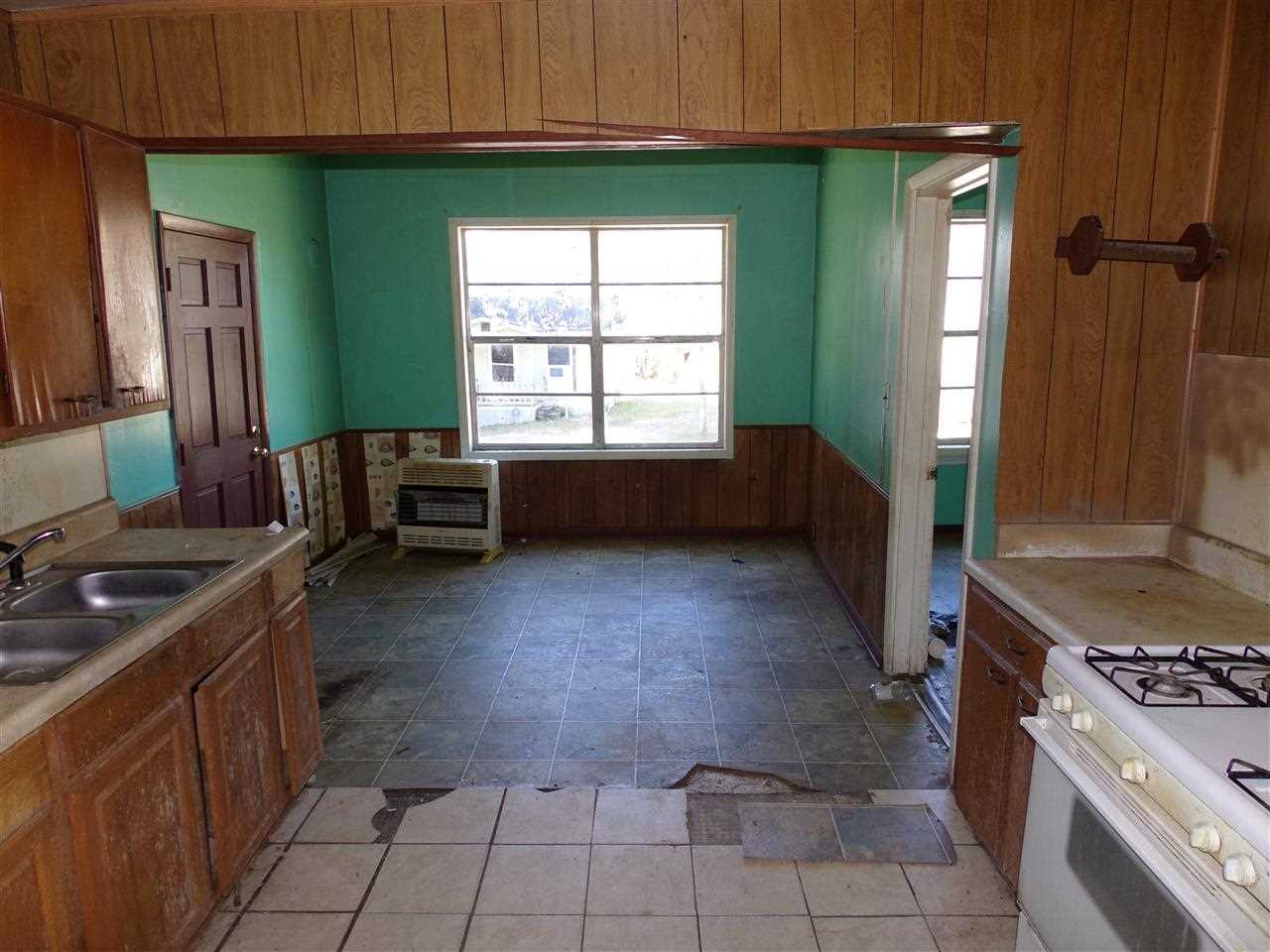 572 Southwest Rutledge Street Madison, FL 32340 - Photo 1 of 22 Gallery Image 1
