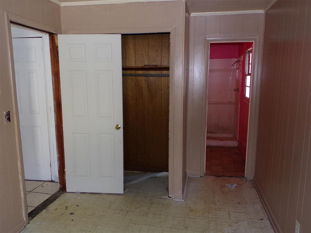572 Southwest Rutledge Street Madison, FL 32340 - Photo 12 of 22 Gallery Image 12