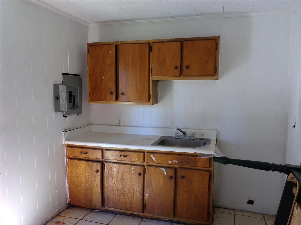 572 Southwest Rutledge Street Madison, FL 32340 - Photo 13 of 22 Gallery Image 13