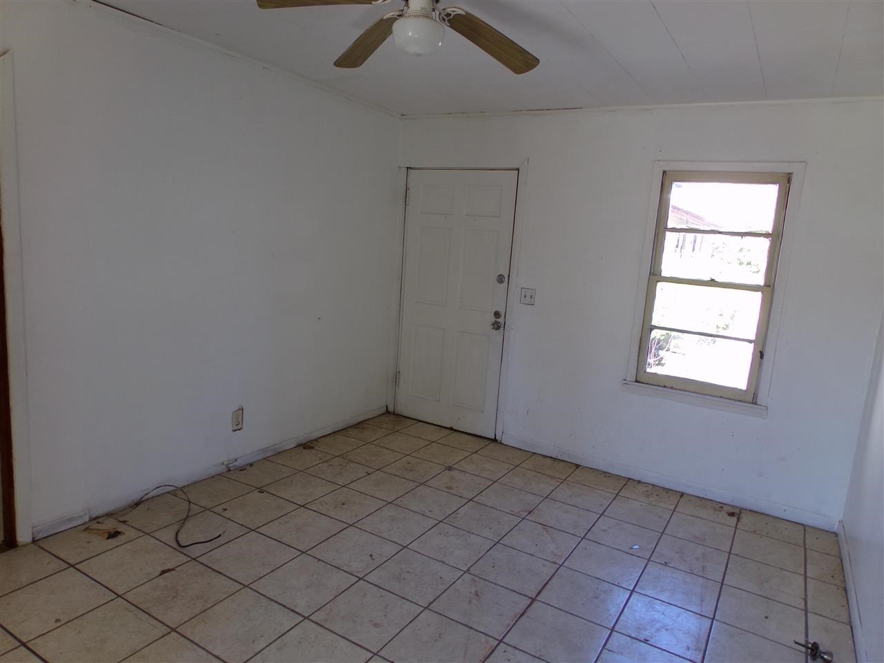 572 Southwest Rutledge Street Madison, FL 32340 - Photo 15 of 22 Gallery Image 15