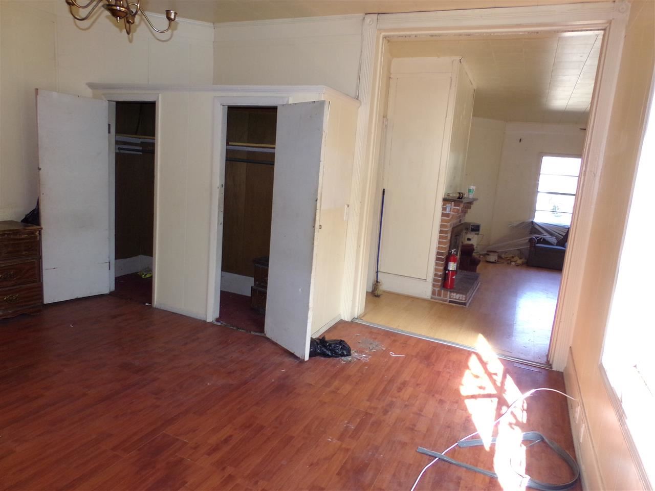 572 Southwest Rutledge Street Madison, FL 32340 - Photo 18 of 22 Gallery Image 18