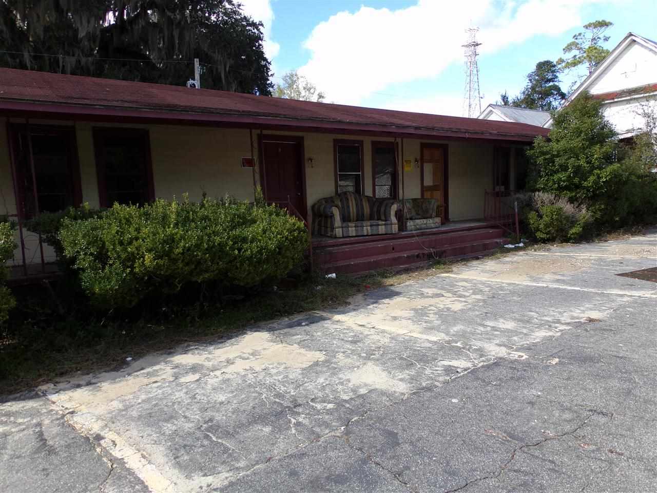 572 Southwest Rutledge Street Madison, FL 32340 - Photo 19 of 22 Gallery Image 19