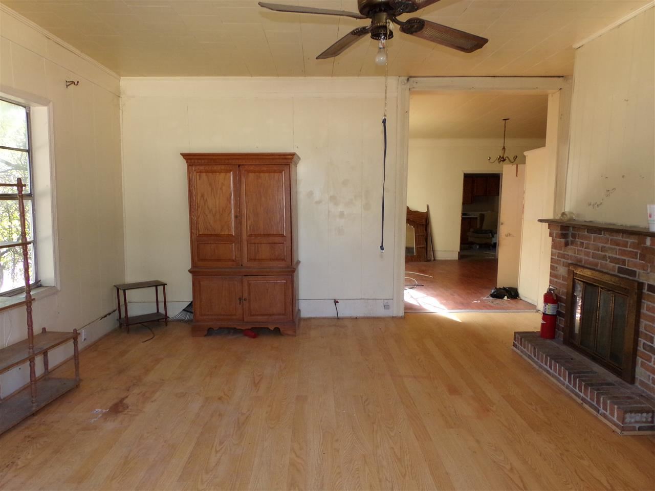 572 Southwest Rutledge Street Madison, FL 32340 - Photo 20 of 22 Gallery Image 20