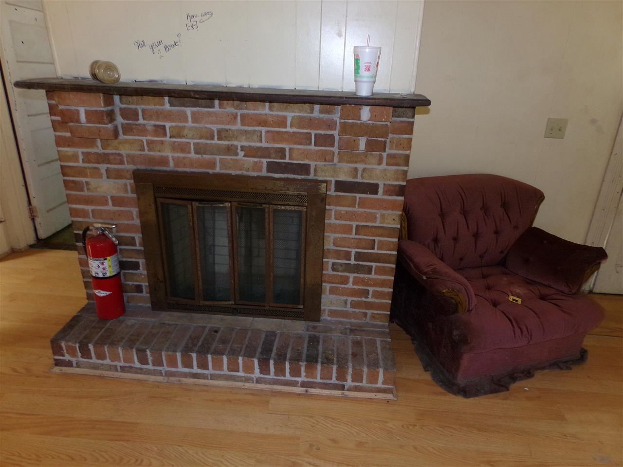 572 Southwest Rutledge Street Madison, FL 32340 - Photo 21 of 22 Gallery Image 21