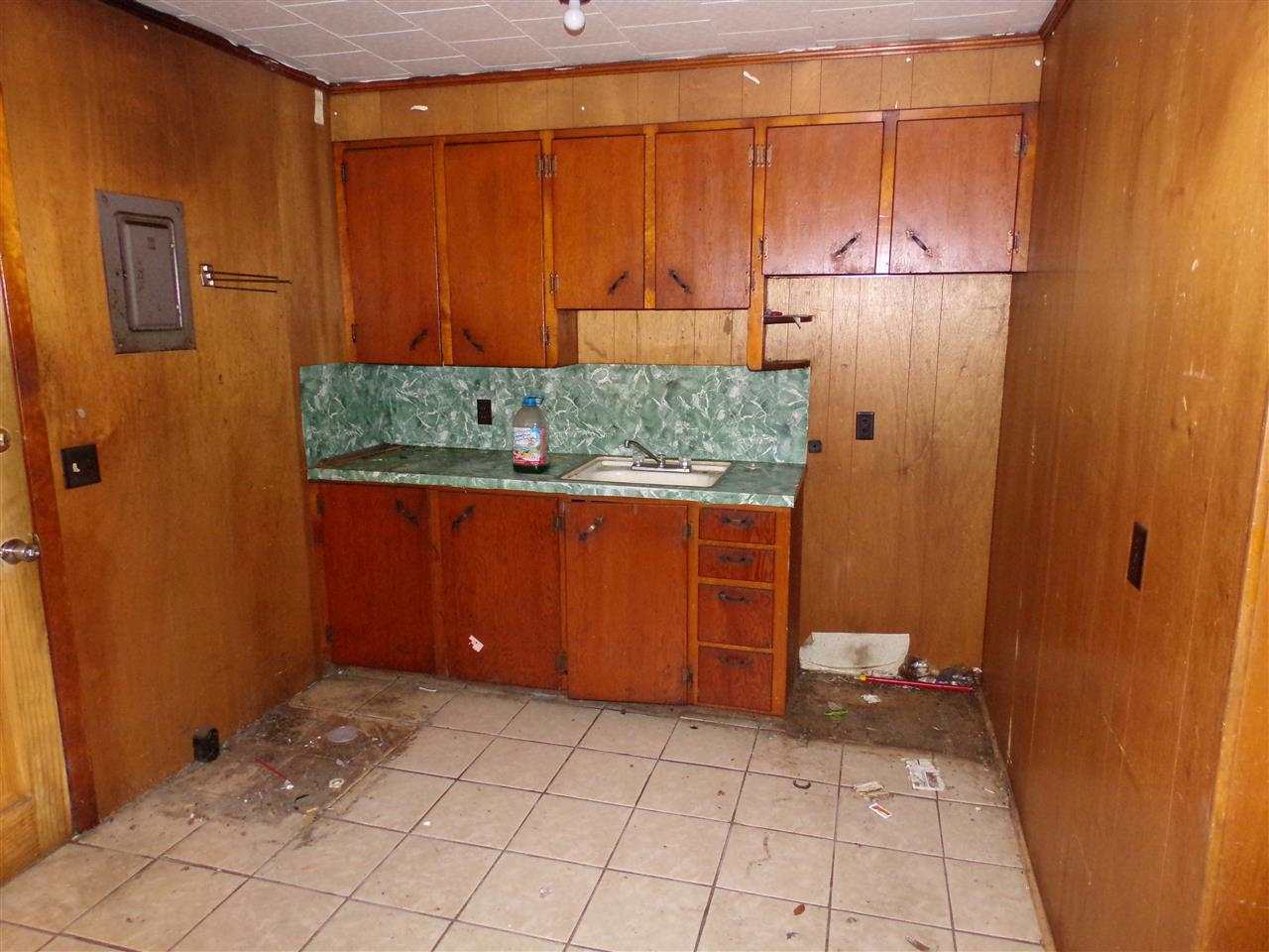 572 Southwest Rutledge Street Madison, FL 32340 - Photo 5 of 22 Gallery Image 5