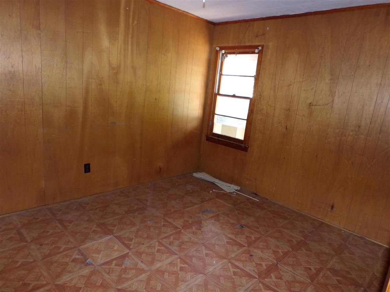 572 Southwest Rutledge Street Madison, FL 32340 - Photo 6 of 22 Gallery Image 6