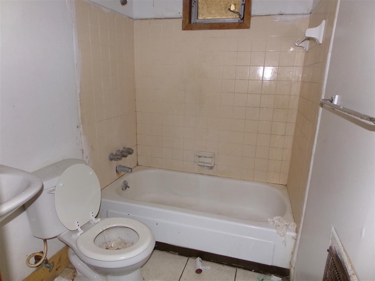 572 Southwest Rutledge Street Madison, FL 32340 - Photo 7 of 22 Gallery Image 7