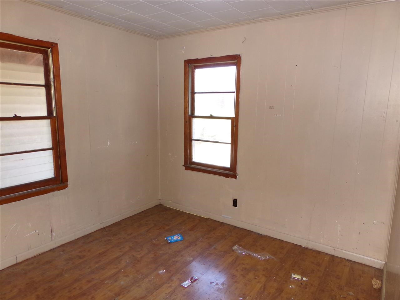 572 Southwest Rutledge Street Madison, FL 32340 - Photo 9 of 22 Gallery Image 9