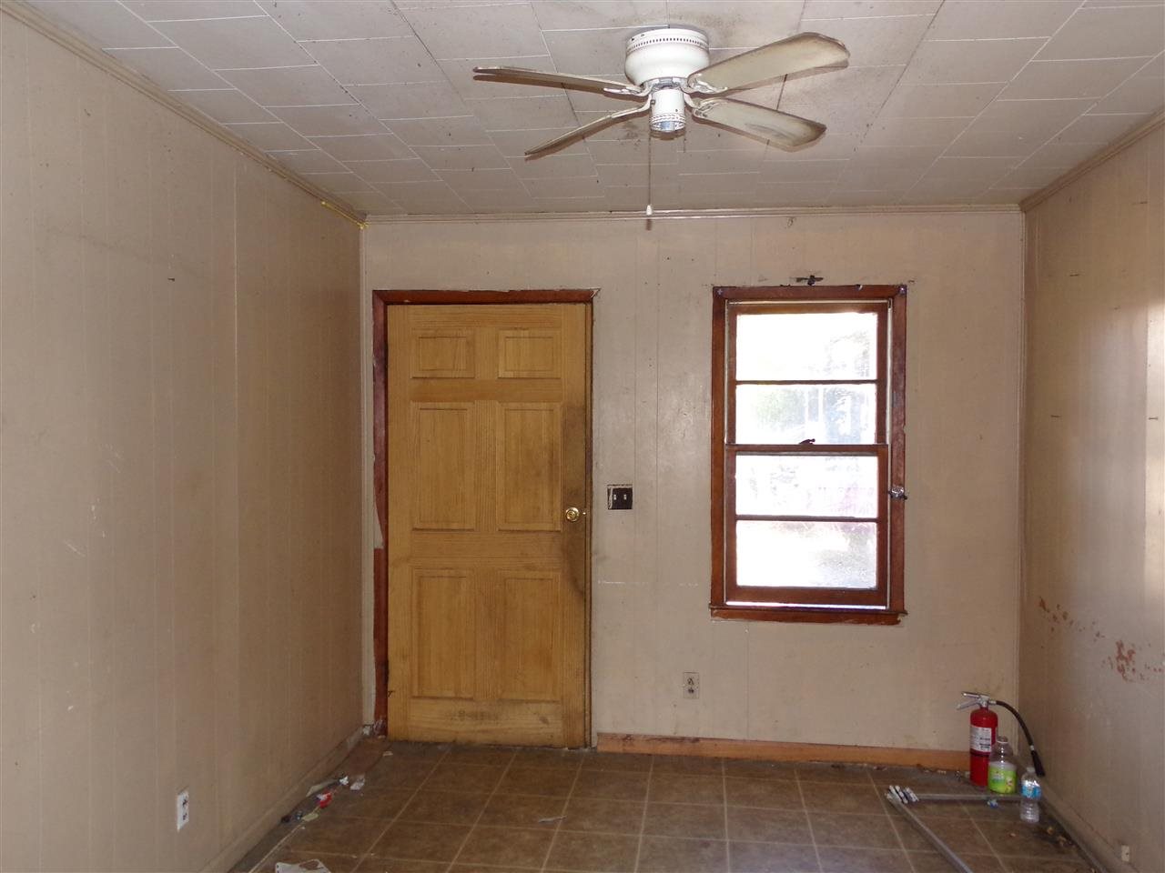 572 Southwest Rutledge Street Madison, FL 32340 - Photo 10 of 22 Gallery Image 10