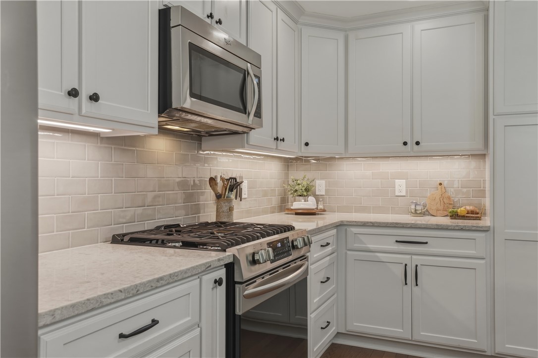 3459 Fieldstone Lane Erwin, NY 14870 - Photo 19 of 50