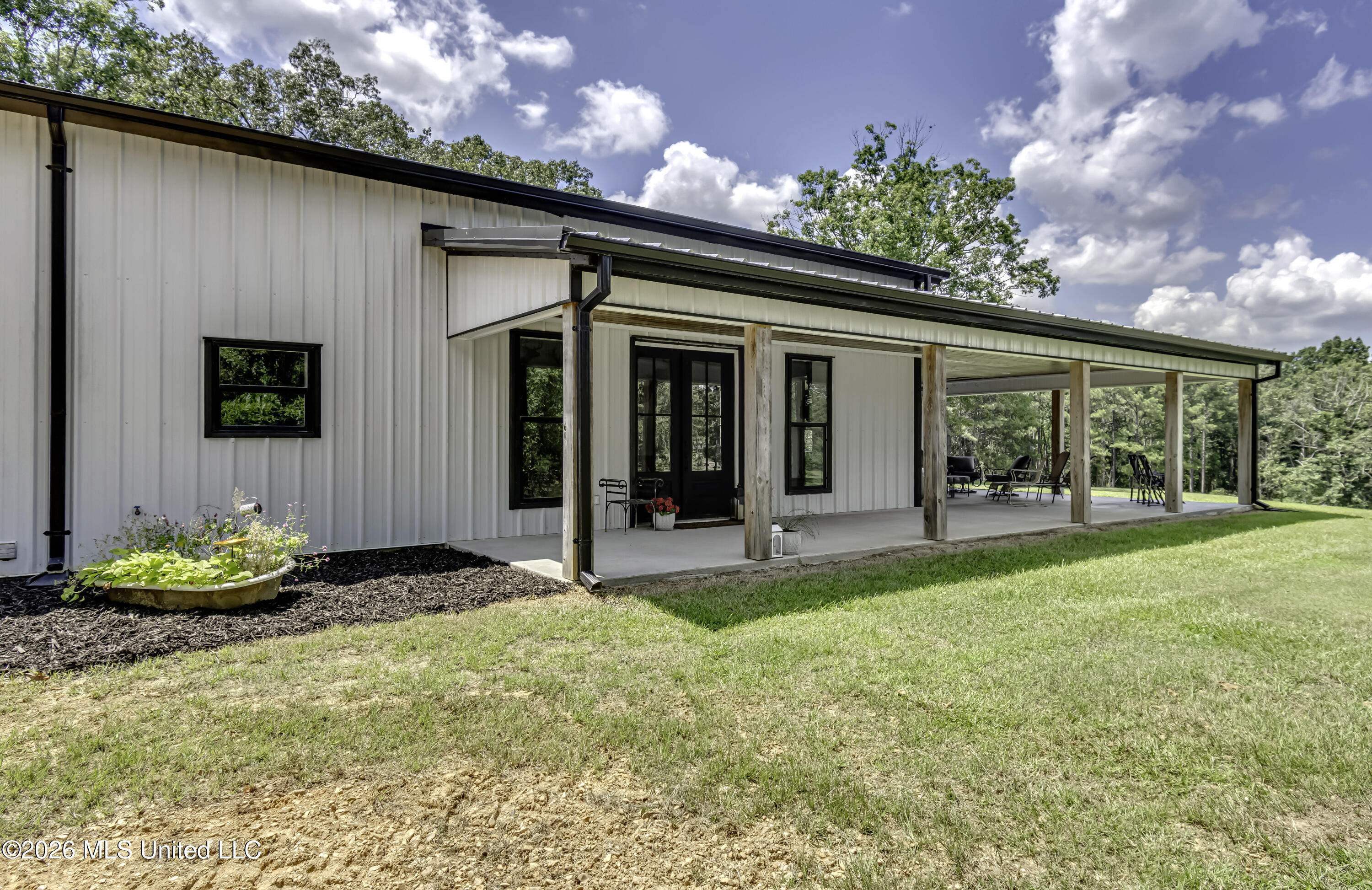 486 Holifield Circle Brandon, MS 39042 - Photo 59 of 93 486 Holifield Cir--14