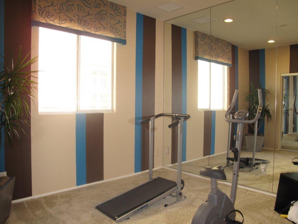 9116 South Roberts Road Tempe, AZ 85284 - Photo 18 of 22 BEDROOM #3