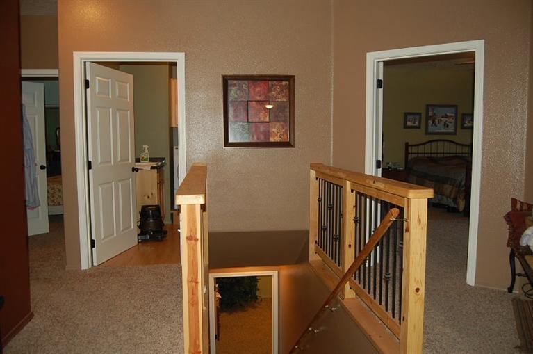 296 Long Acres Road Grants Pass, OR 97527 - Photo 26 of 31 Additional Photo