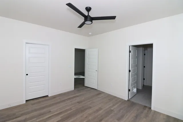 $419,127 | 2461 Revere Road, Unit A, Grand Junction, CO 81505