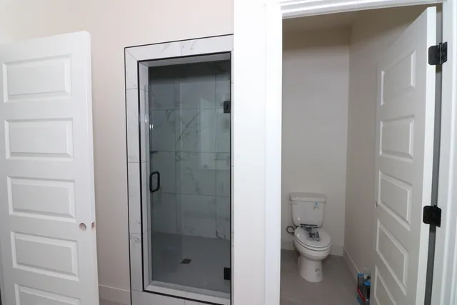 $419,127 | 2461 Revere Road, Unit A, Grand Junction, CO 81505