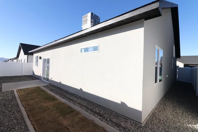 $419,127 | 2461 Revere Road, Unit A, Grand Junction, CO 81505